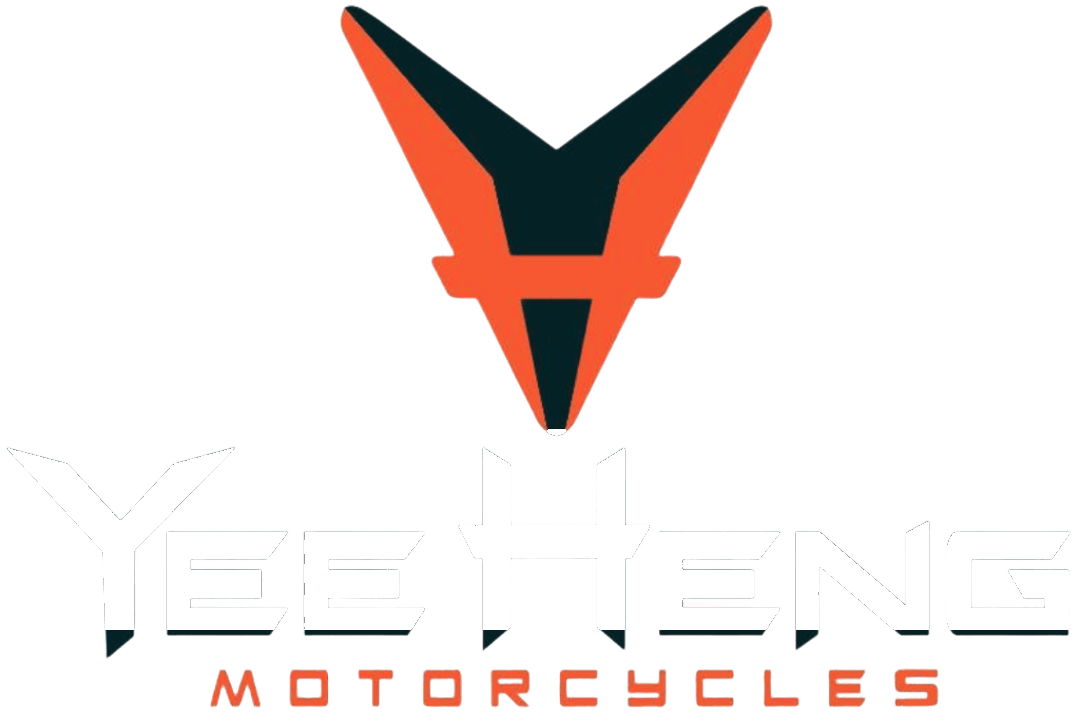 Yee Heng logo